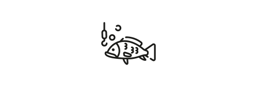 fiske-ikon.png